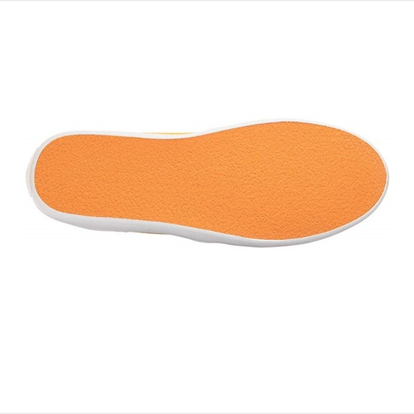 Kate Spade New York Linda Taxi Slip On Sneakers - Picture 7 of 7